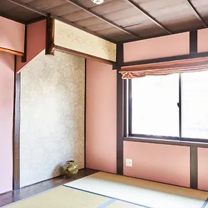 京の町宿 蓮都 ヴィラ 京都市